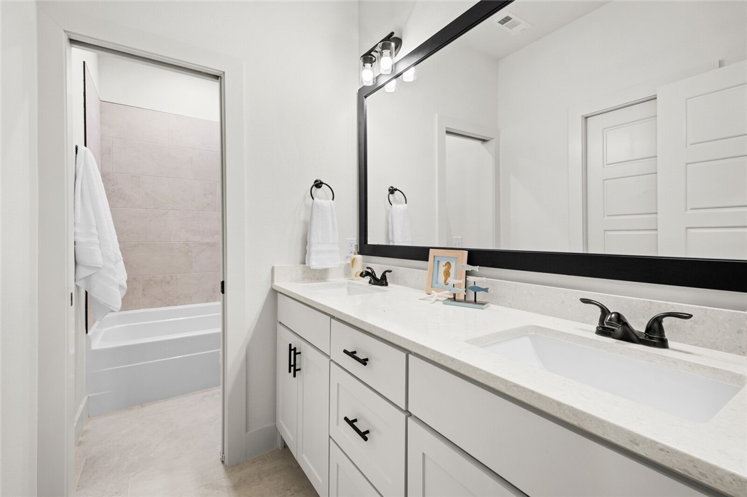 Woodlands Crossing Ph I Bentonville - Residential