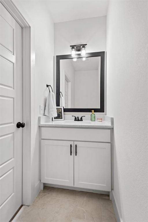 Woodlands Crossing Ph I Bentonville - Residential