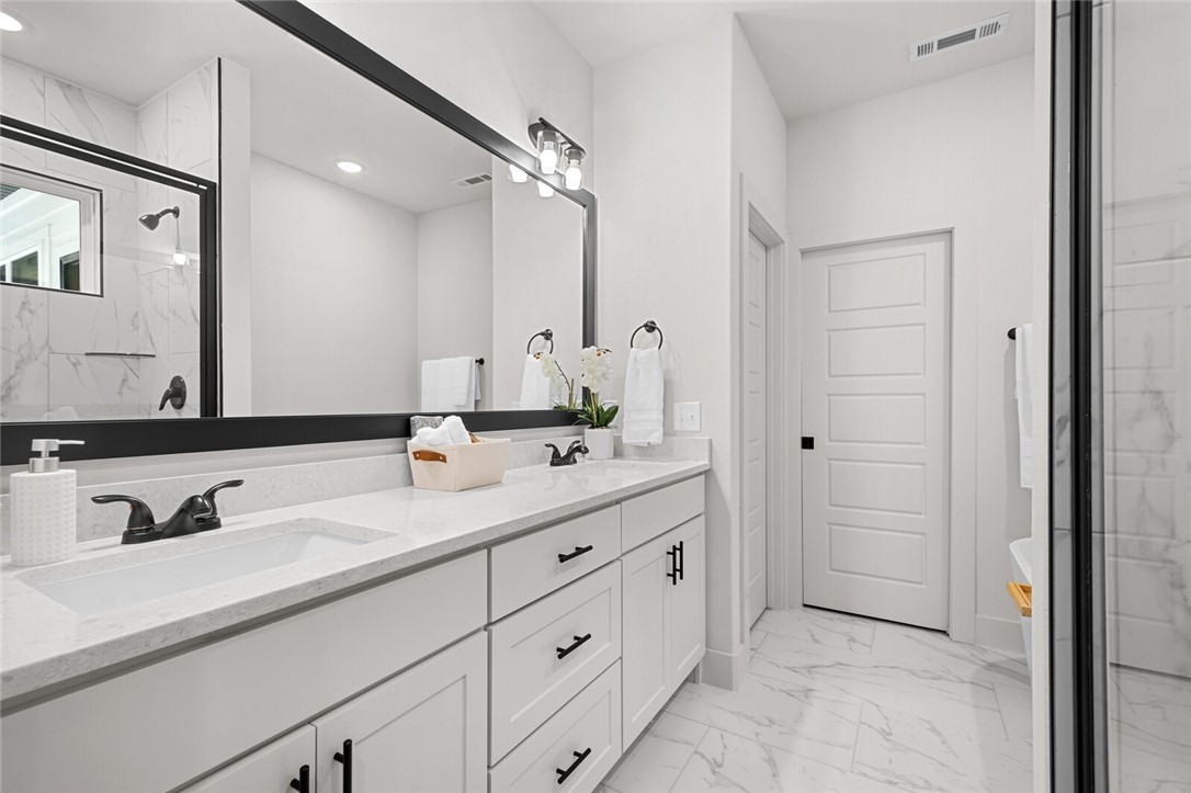 Woodlands Crossing Ph I Bentonville - Residential