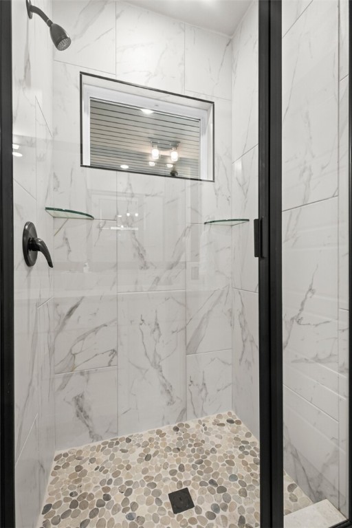 Woodlands Crossing Ph I Bentonville - Residential