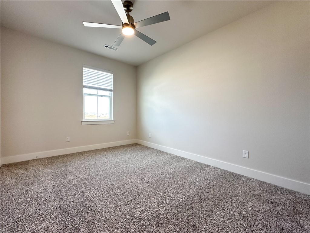 Towne West - Residential