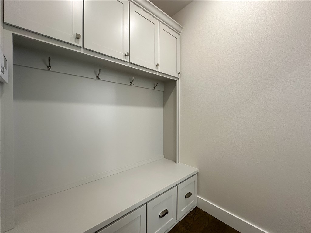 Towne West - Residential