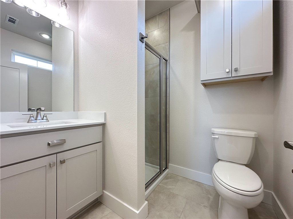 Towne West - Residential