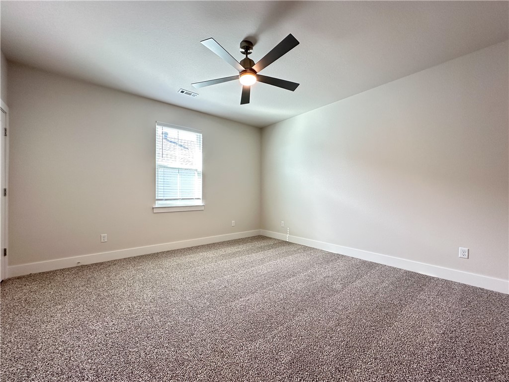 Towne West - Residential