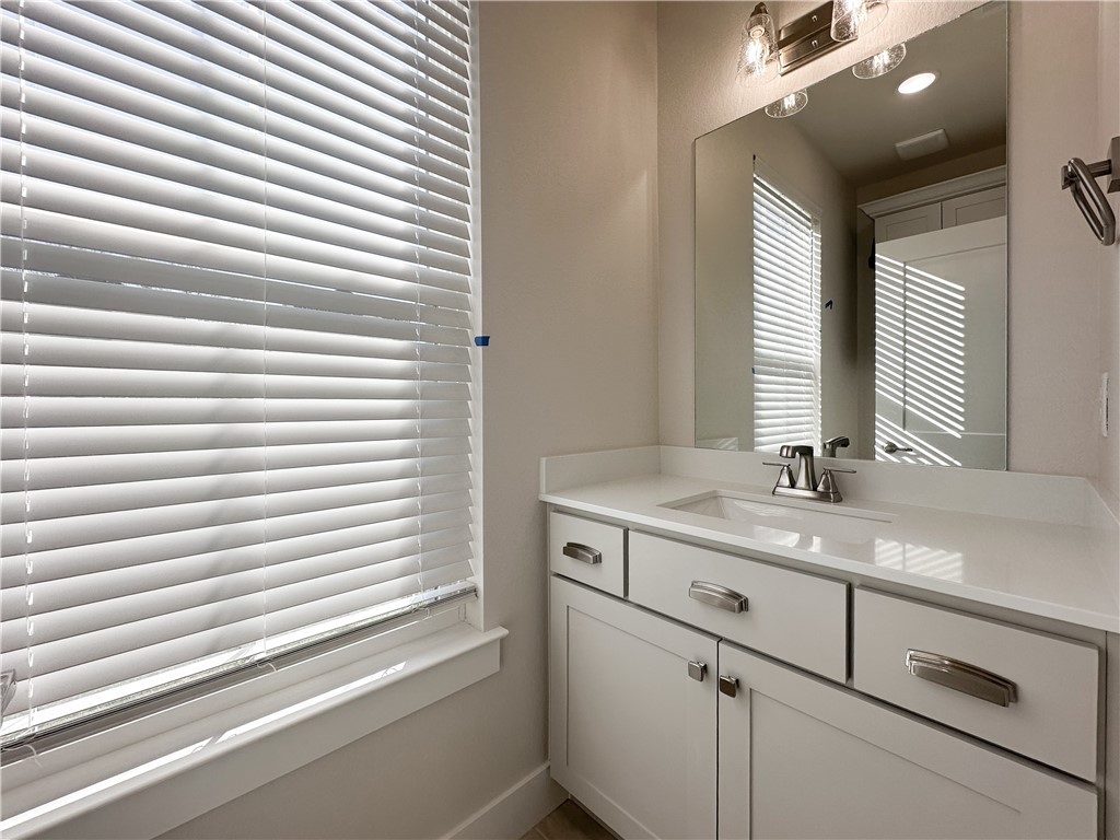 Towne West - Residential