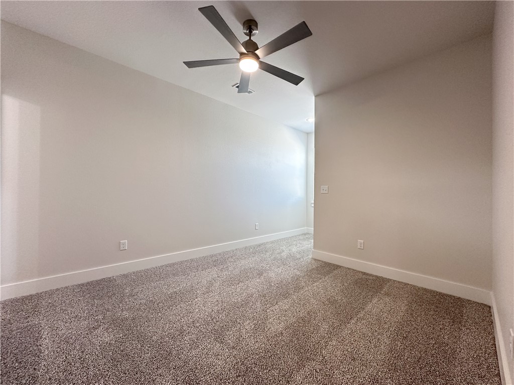 Towne West - Residential