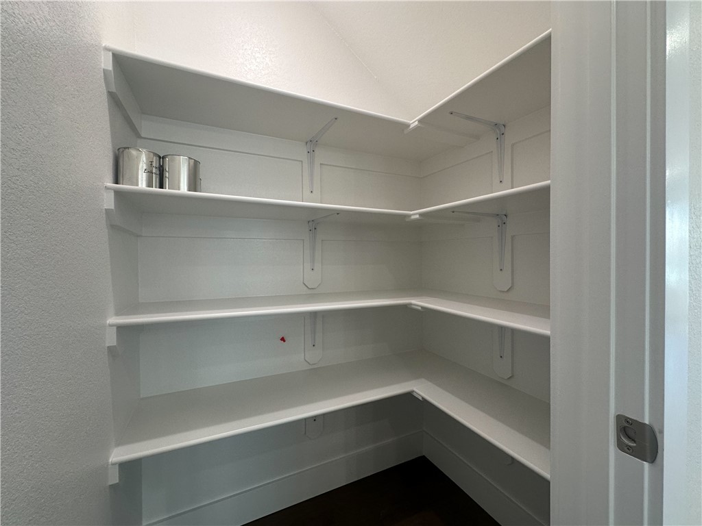 Towne West - Residential