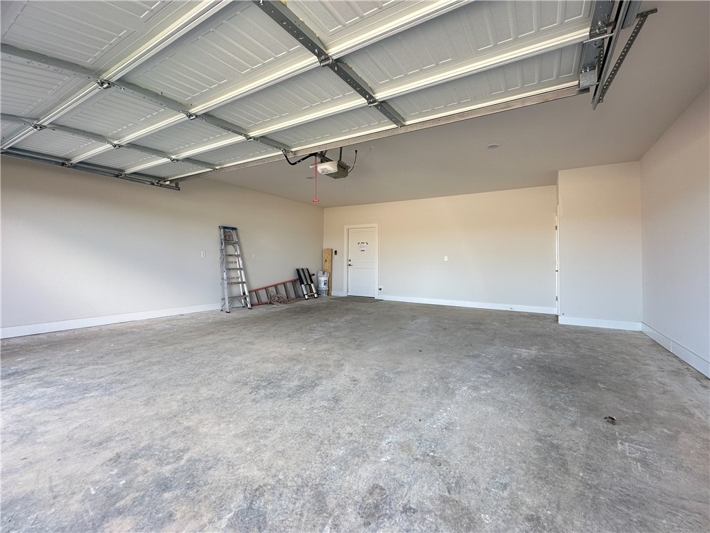 Towne West - Residential