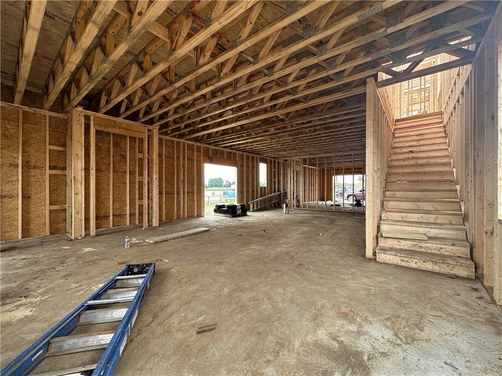 Towne West - Residential
