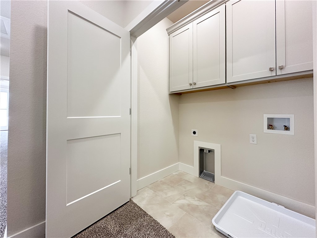 Towne West - Residential