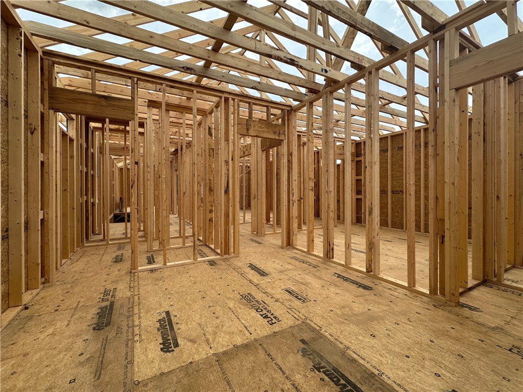 Towne West - Residential