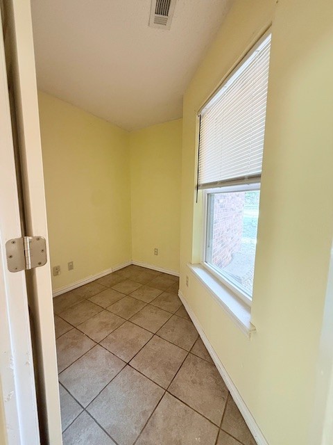 Tunbridge Wells Sub Bentonville - Residential Lease