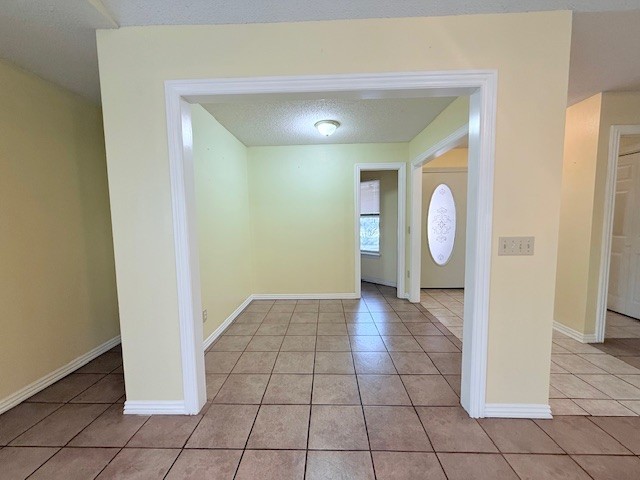 Tunbridge Wells Sub Bentonville - Residential Lease