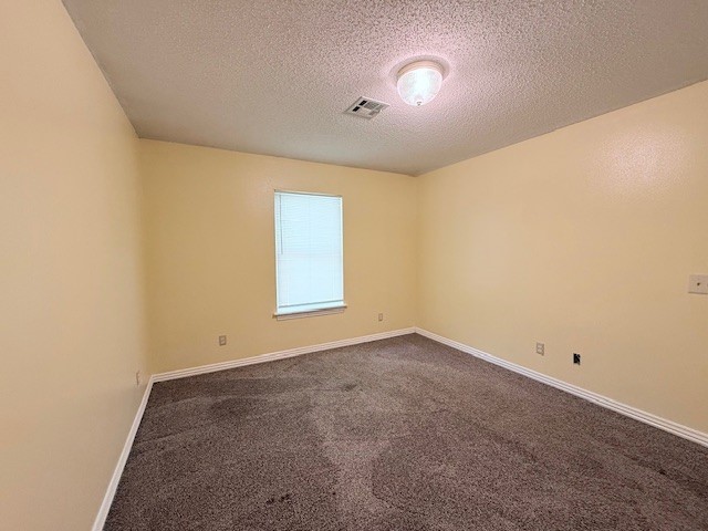 Tunbridge Wells Sub Bentonville - Residential Lease