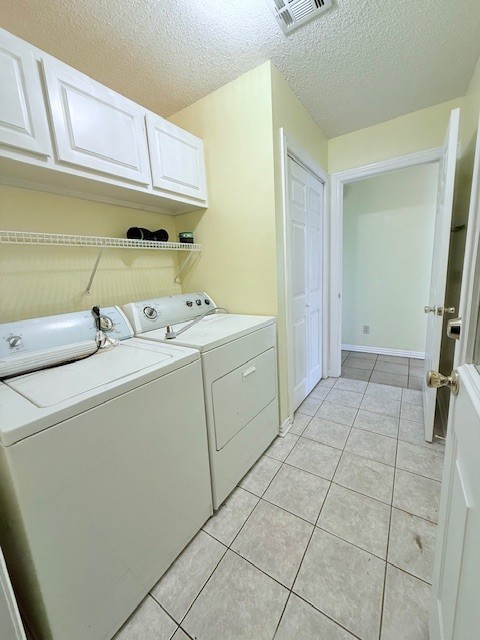 Tunbridge Wells Sub Bentonville - Residential Lease