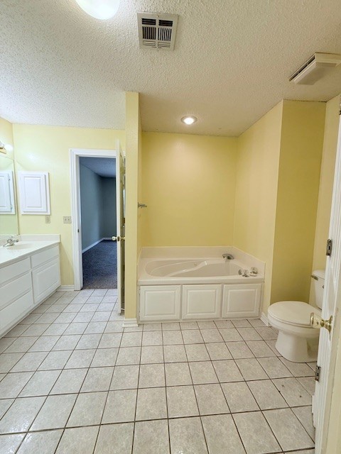 Tunbridge Wells Sub Bentonville - Residential Lease