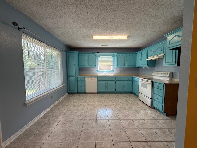 Tunbridge Wells Sub Bentonville - Residential Lease