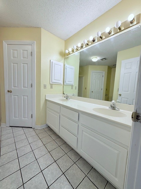 Tunbridge Wells Sub Bentonville - Residential Lease