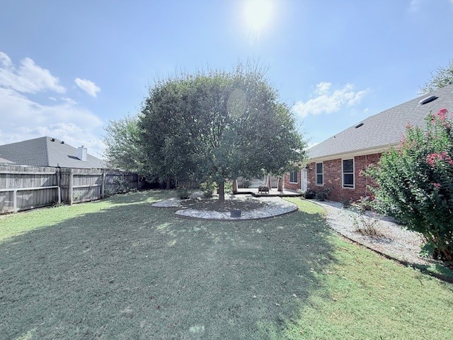 Tunbridge Wells Sub Bentonville - Residential Lease