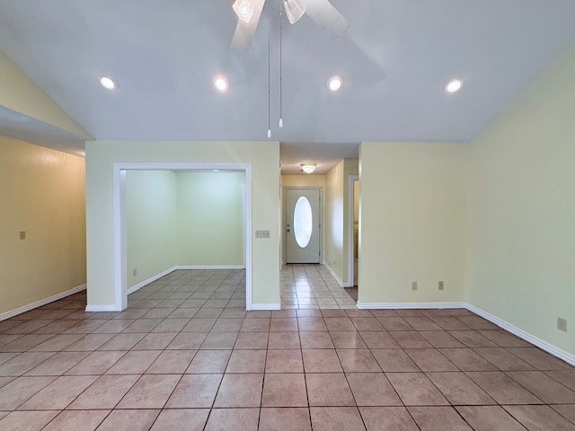 Tunbridge Wells Sub Bentonville - Residential Lease