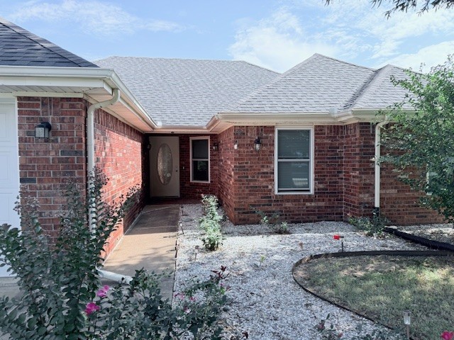 Tunbridge Wells Sub Bentonville - Residential Lease