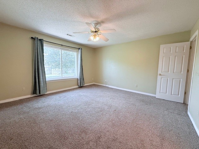 Tunbridge Wells Sub Bentonville - Residential Lease