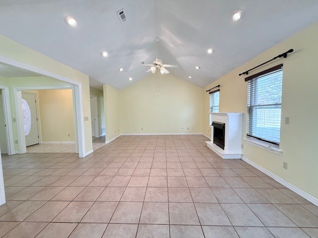 Tunbridge Wells Sub Bentonville - Residential Lease