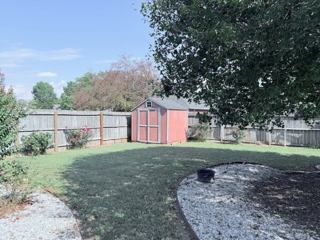 Tunbridge Wells Sub Bentonville - Residential Lease