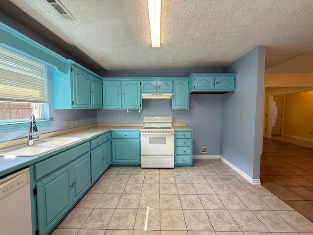 Tunbridge Wells Sub Bentonville - Residential Lease