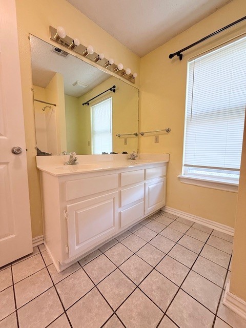 Tunbridge Wells Sub Bentonville - Residential Lease