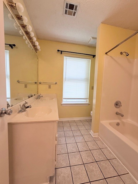 Tunbridge Wells Sub Bentonville - Residential Lease