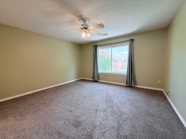 Tunbridge Wells Sub Bentonville - Residential Lease