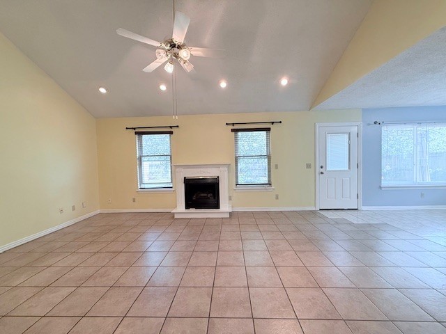 Tunbridge Wells Sub Bentonville - Residential Lease