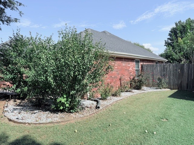 Tunbridge Wells Sub Bentonville - Residential Lease