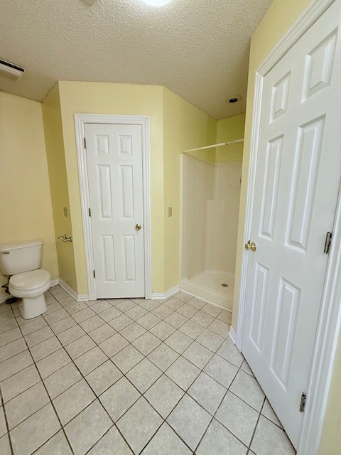 Tunbridge Wells Sub Bentonville - Residential Lease