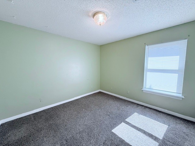 Tunbridge Wells Sub Bentonville - Residential Lease