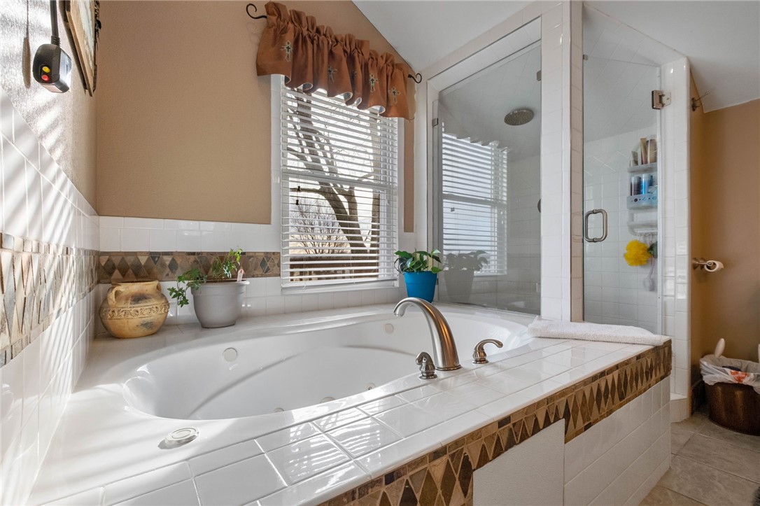 Patrician Ranches - Residential