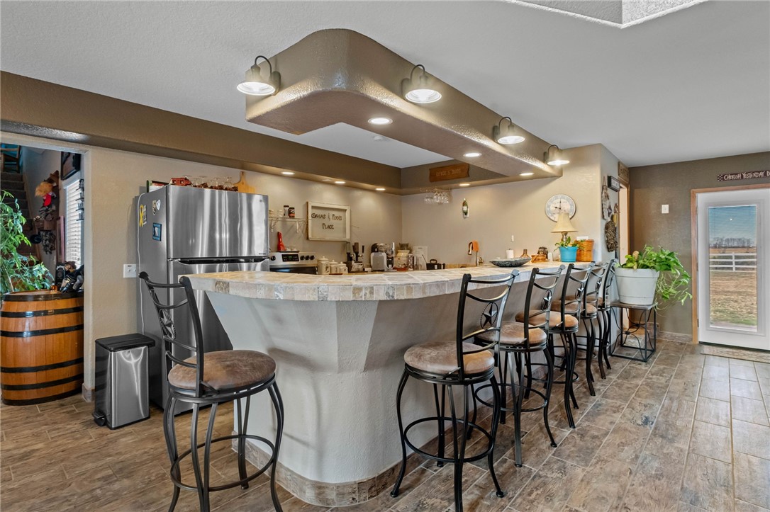 Patrician Ranches - Residential