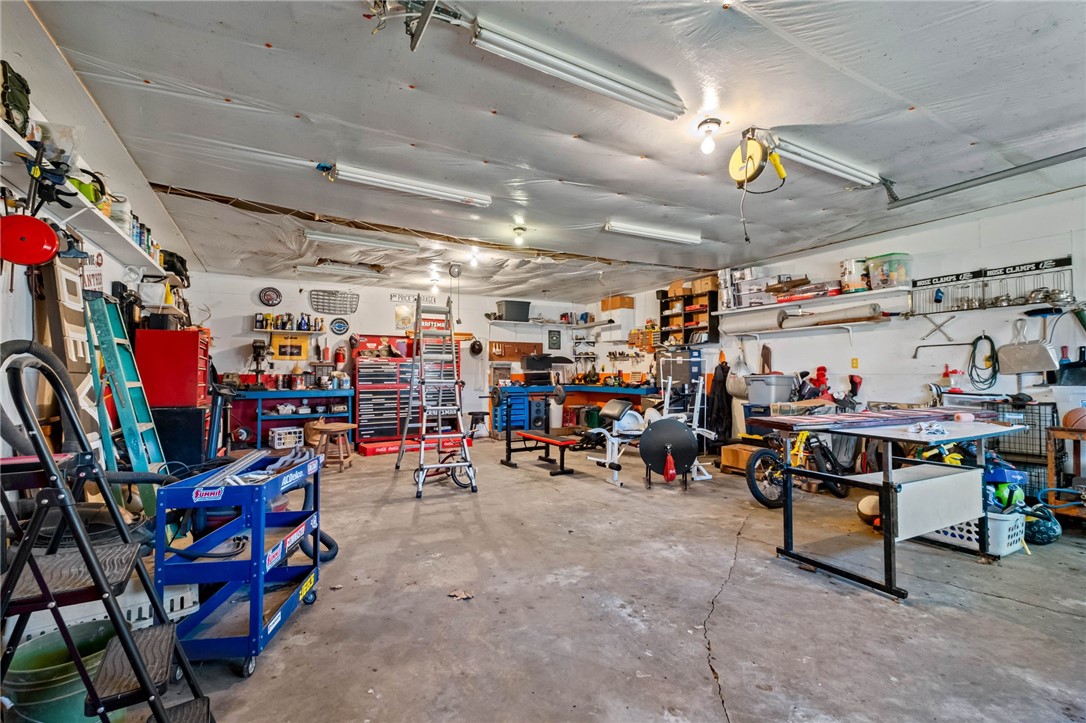 Patrician Ranches - Residential