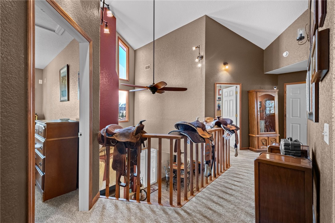 Patrician Ranches - Residential