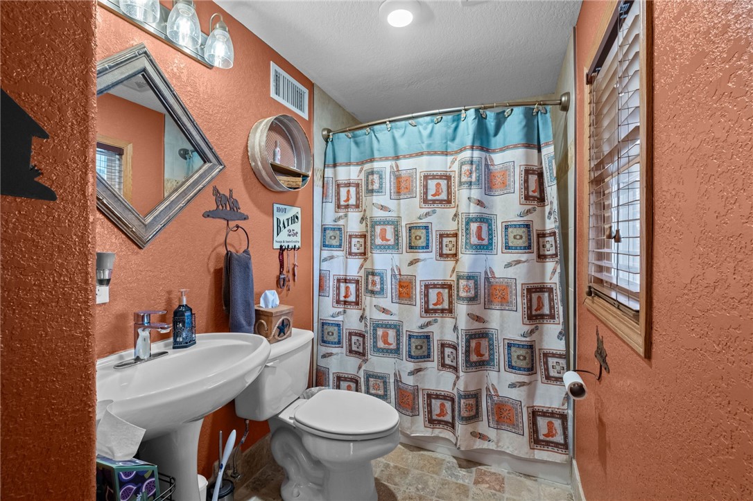 Patrician Ranches - Residential