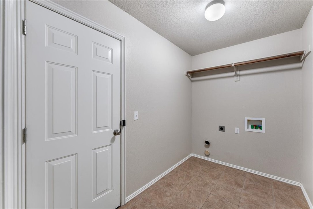 Bellwood Ph 01 - Residential