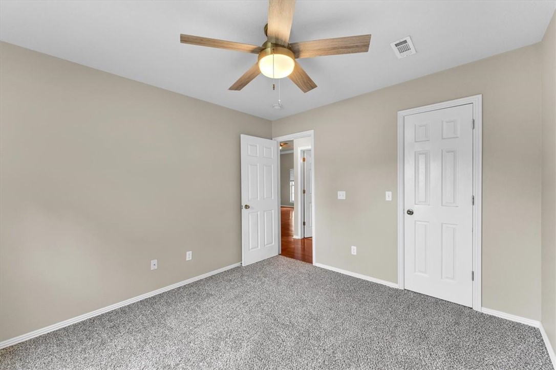 Bellwood Ph 01 - Residential