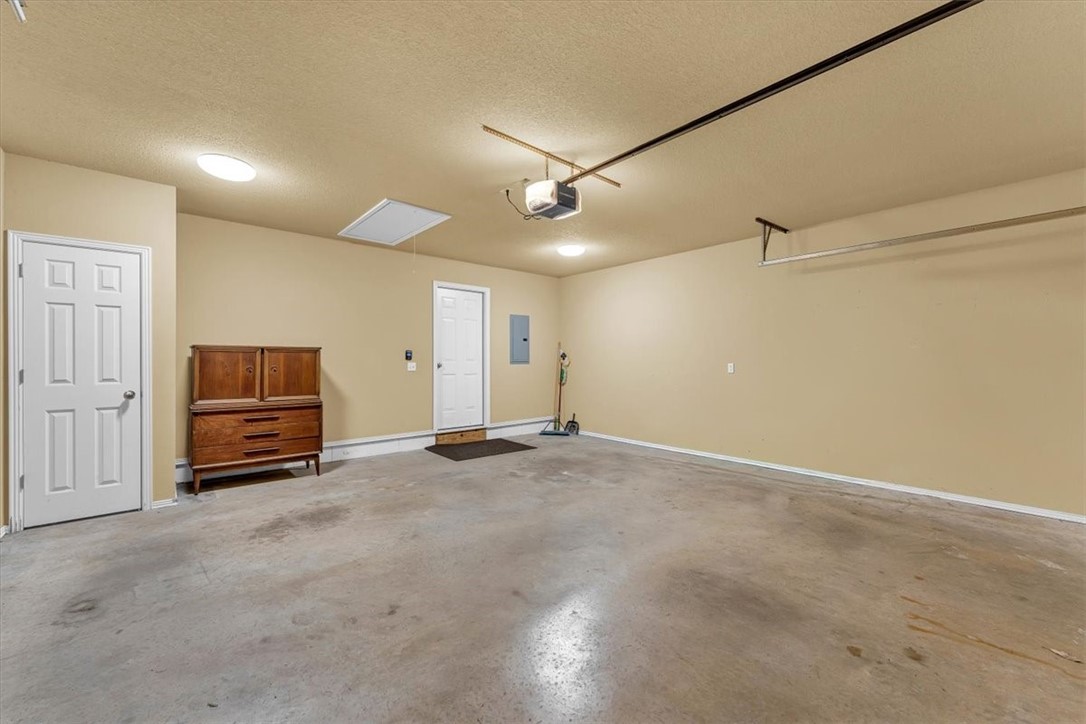 Bellwood Ph 01 - Residential
