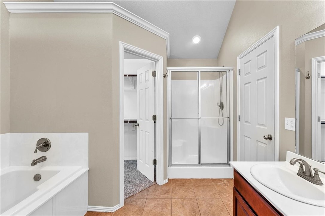 Bellwood Ph 01 - Residential