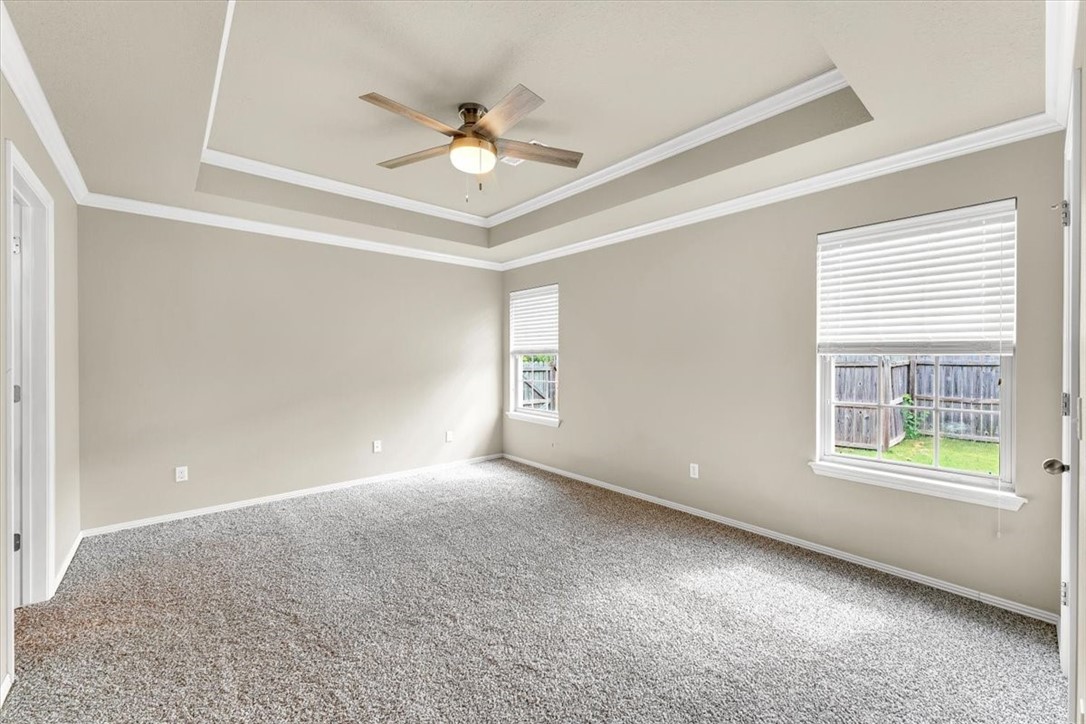 Bellwood Ph 01 - Residential