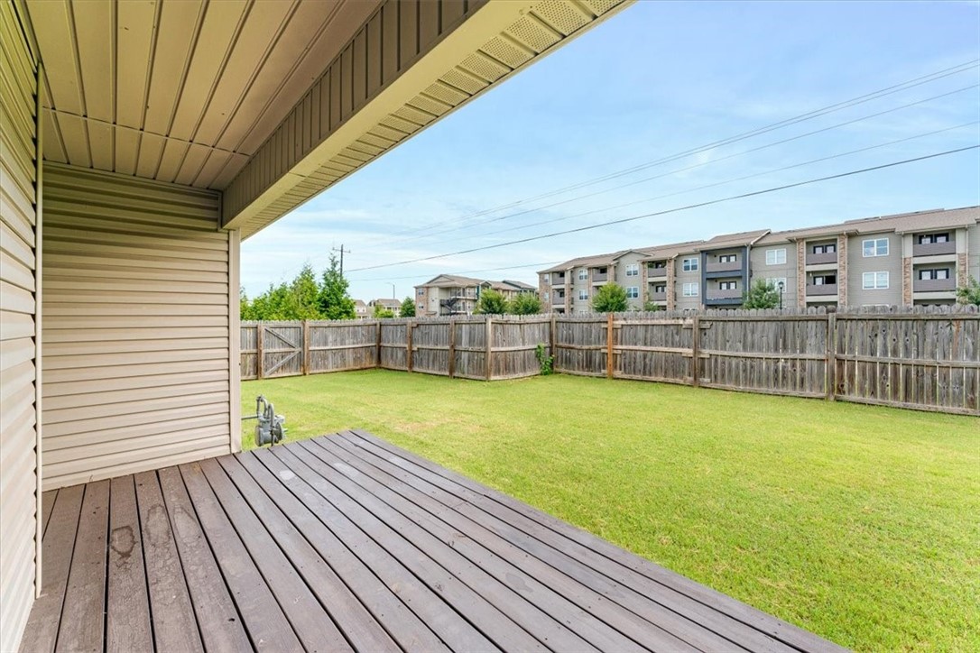 Bellwood Ph 01 - Residential