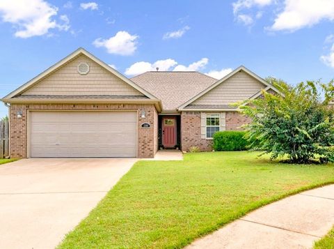 Photo of 1568 N Oakhaven Place, Fayetteville, AR 72704 (MLS # 1319474)