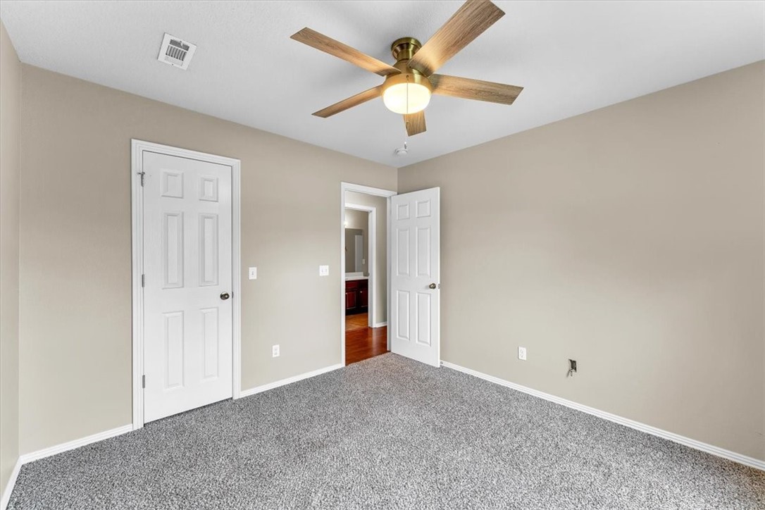 Bellwood Ph 01 - Residential
