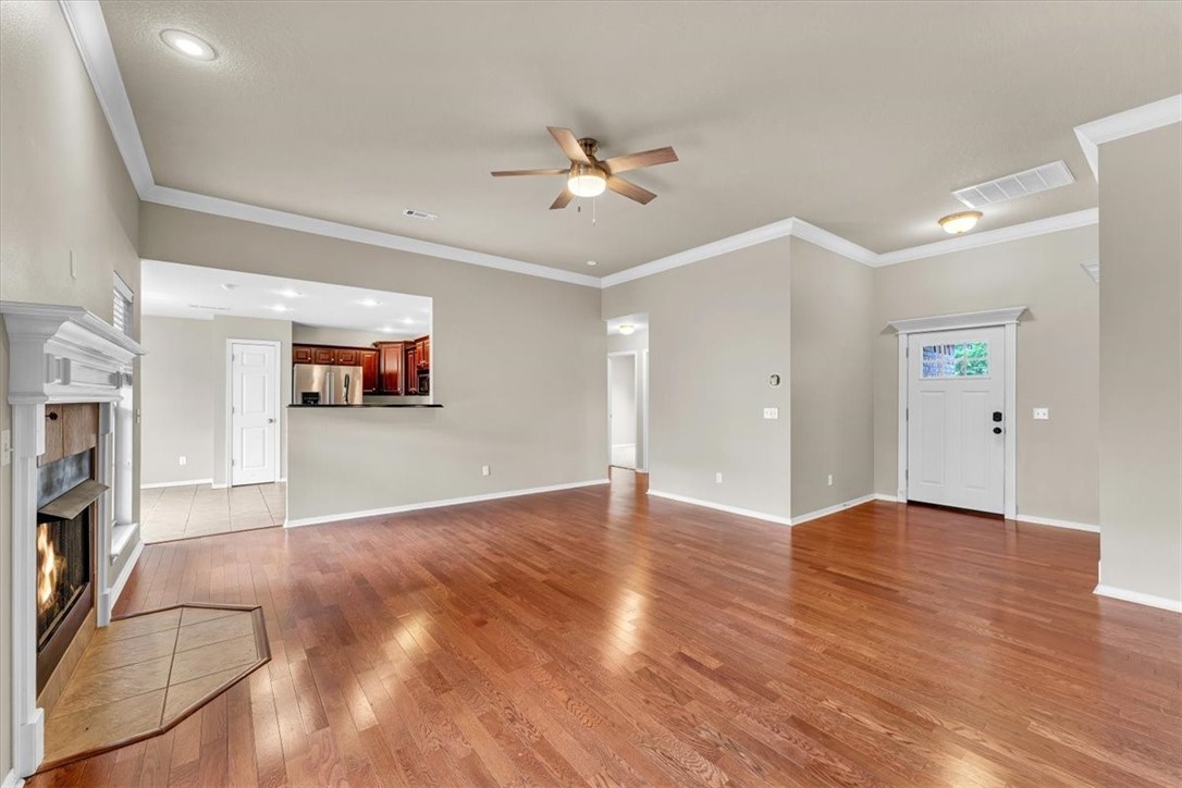 Bellwood Ph 01 - Residential